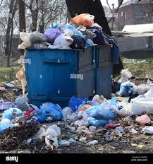 Best Residential Junk Removal  in Rock Hill, MO