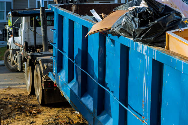 Best Hoarding Cleanup  in Rock Hill, MO