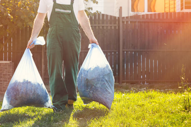 Best Scrap Metal Removal  in Rock Hill, MO