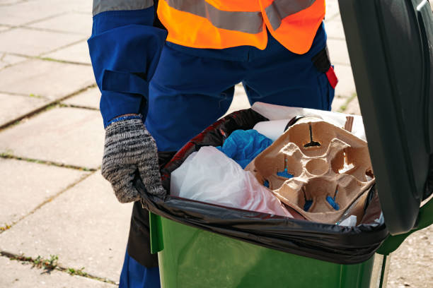Best Electronics and E-Waste Disposal  in Rock Hill, MO