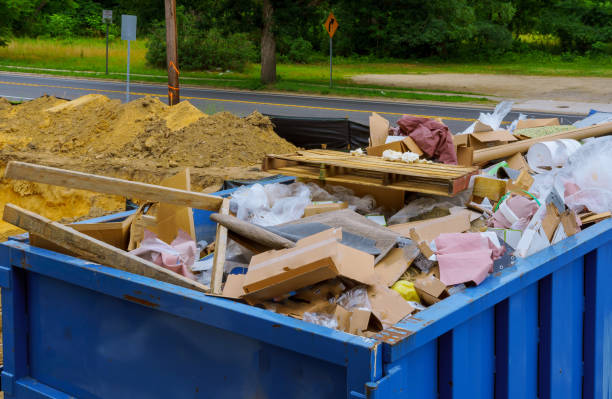  Rock Hill, MO Junk Removal Services Pros