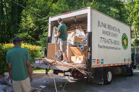 Best Dumpster Rental Services  in Rock Hill, MO